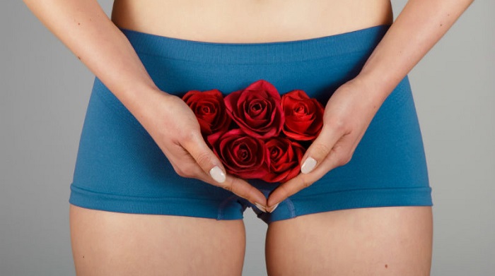 Entenda se é normal haver sangramento fora do período menstrual