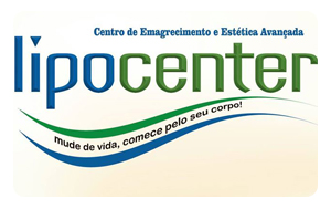 serviços estéticos em lipocenter em Campo Grande, Mato grosso