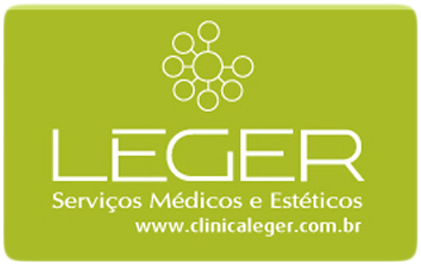 serviços médicos e estéticos em clínica leger barra da tijuca rio de janeiro