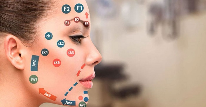 MD Codes: técnica utiliza ácido hialurônico para rejuvenescimento e harmonização facial