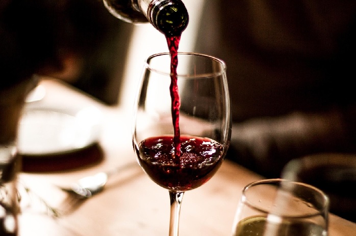 Conheça os benefícios do Resveratrol, a molécula da longevidade Conheça os benefícios do Resveratrol, a molécula da longevidade